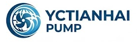 YCTIANHAI PUMP